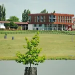K-triumf Hotell