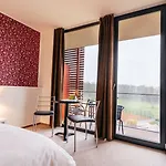 K-triumf Hotell