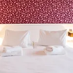 K-triumf Hotell 3*