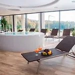 K-triumf Hotell