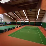 K-triumf
