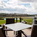Hotell K-triumf