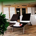 Hotell K-triumf 3*
