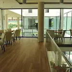 Hotell K-triumf Velichovky