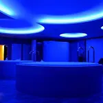 K-triumf Hotell Velichovky