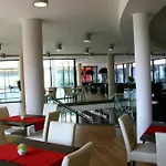 Hotell K-triumf 3*