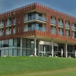 Hotell K-triumf