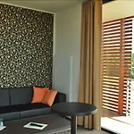 K-triumf Hotell