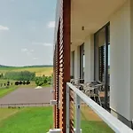K-triumf Velichovky