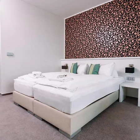K-Triumf Resort 3*