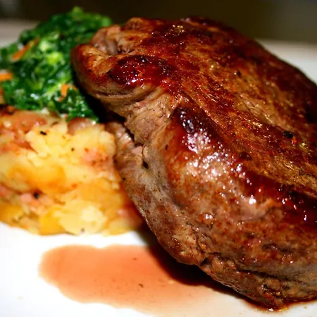 Hotel K-triumf