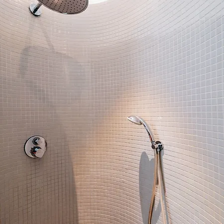 K-Triumf Resort 3* Velichovky