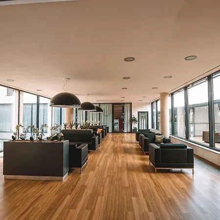 K-triumf 3* Velichovky