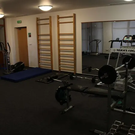 K-triumf Otel