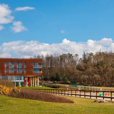 Otel K-triumf 3*