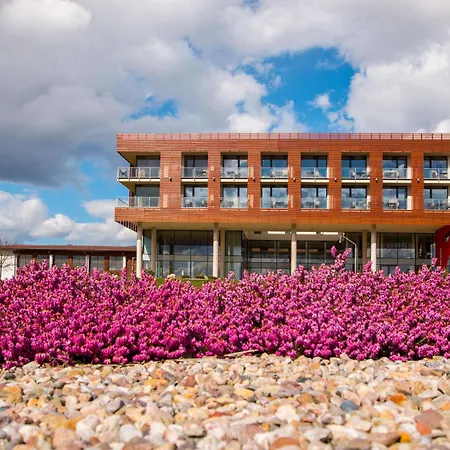 Hotel K-triumf 3*
