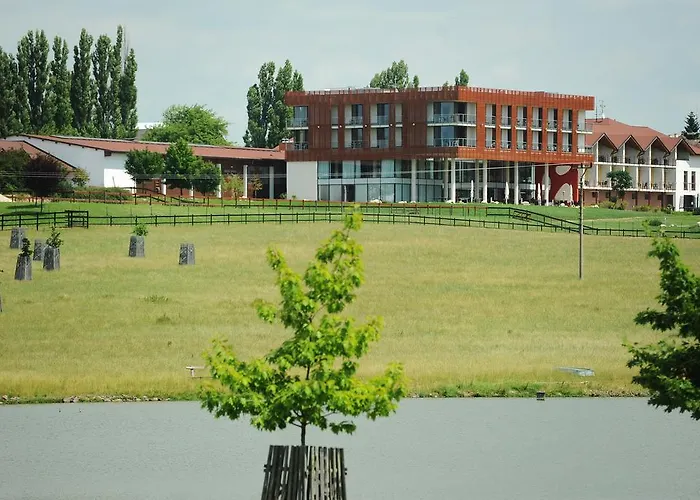 K-triumf Hotell