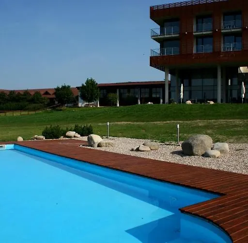 K-triumf Hotell