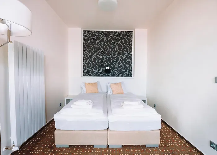 Hotell K-triumf